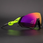 スーパーコピーオークリーサングラス175